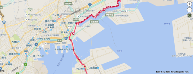 running20191013map.png