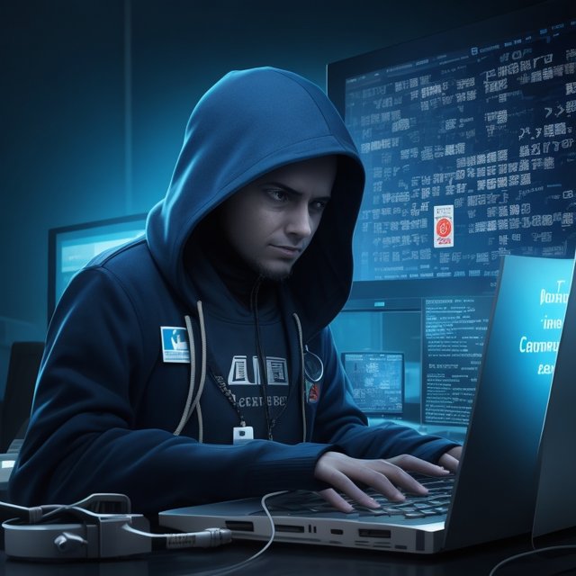DreamShaper_v7_Internet_Crimes_and_Digital_Terrorism_Preventio_0.jpg