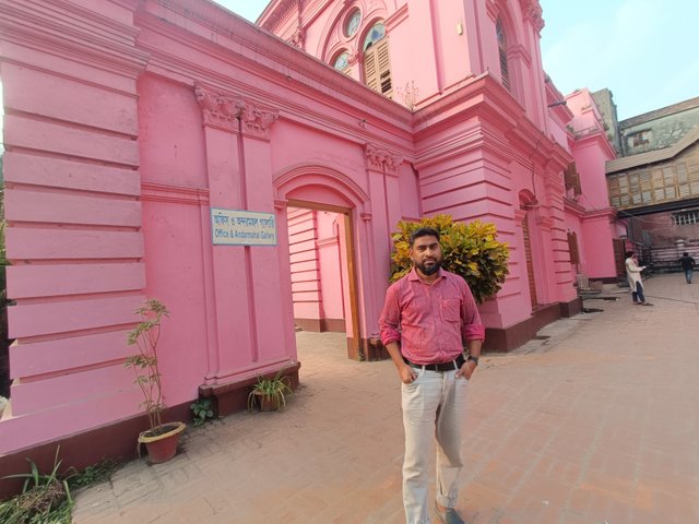 IMG20250211160620.jpg
