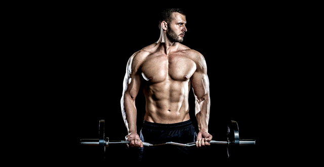 11-Bench_press-1200x620-2.png