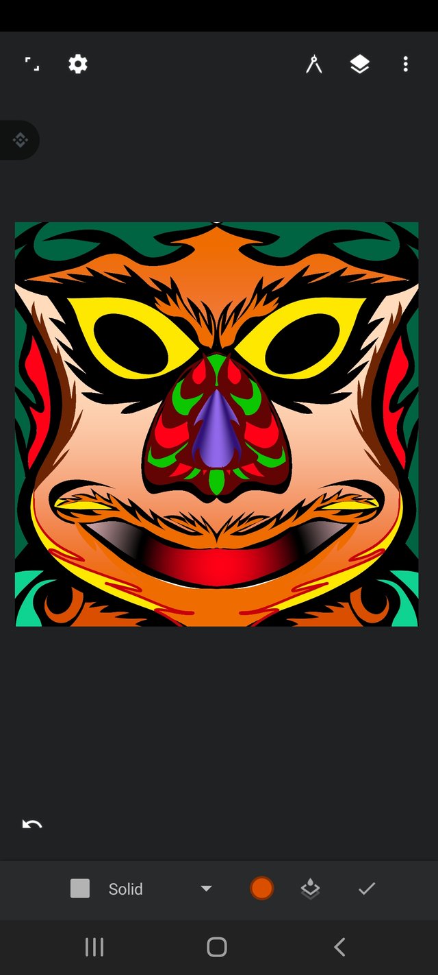 Screenshot_20250503-114323_Painter.jpg