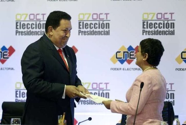 20121011_chavez.jpg