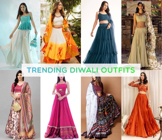 Trending Diwali Outfits.jpg