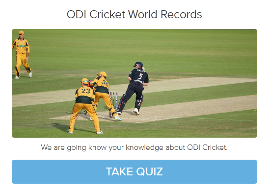 FireShot Capture 051 - Easy Quiz_ ODI Cricket World Records - worldequiz.blogspot.com.png