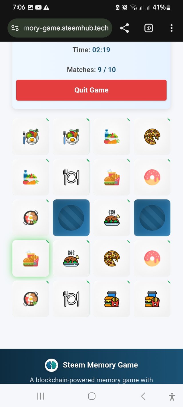 Screenshot_20250718_070622_Chrome.jpg