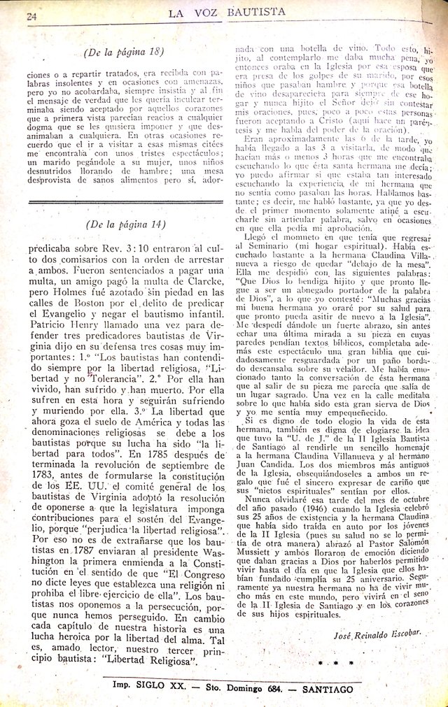 La Voz Bautista - Agosto 1947_24.jpg