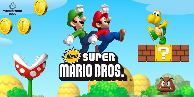 SUPER MARIO BROS.jpg