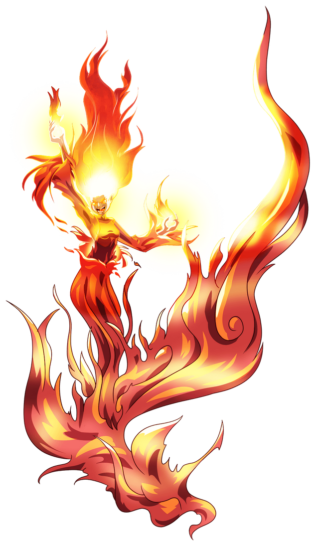 Fire Elemental.png