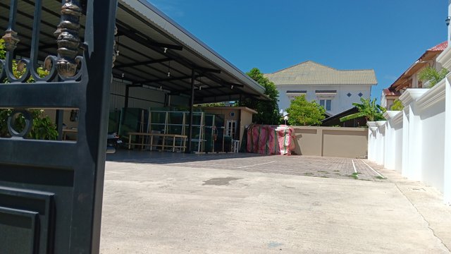 20250705_135238.jpg