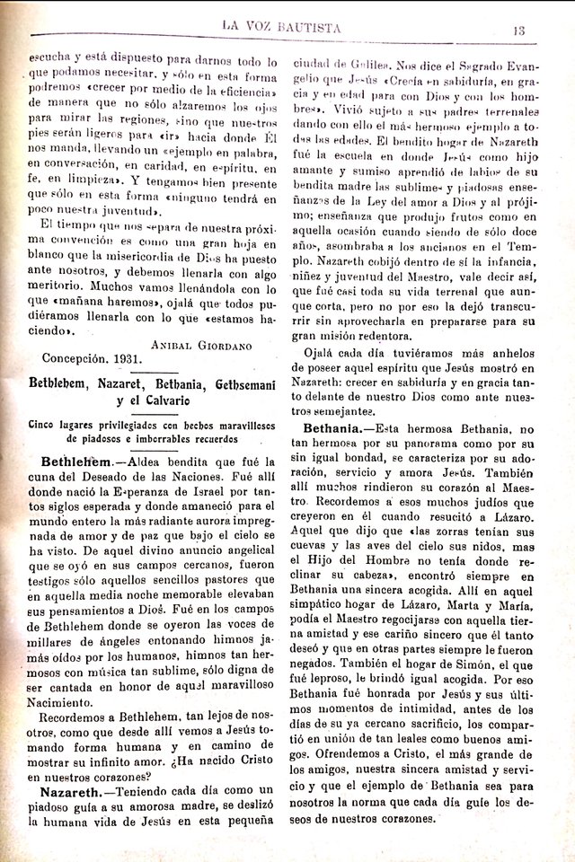 La Voz Bautista - Mayo 1931_13.jpg