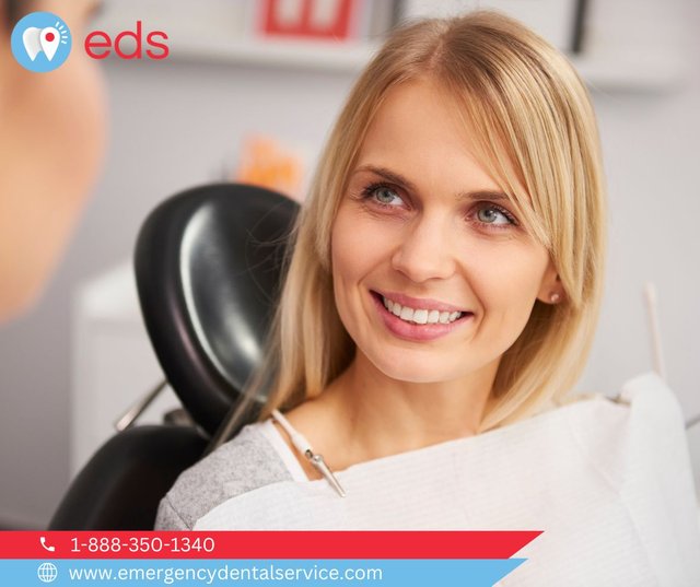 Emergency Dental Service (10).jpg