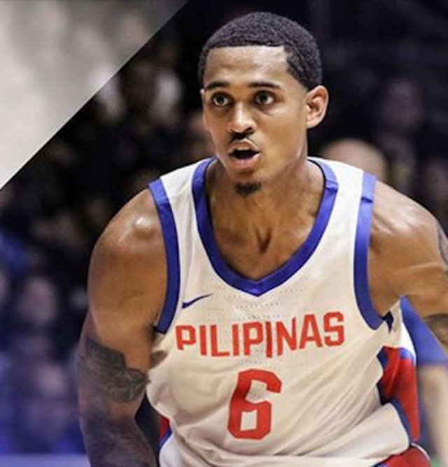 Gilas-Pilipinas-1-696x726.jpg