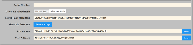 Screenshot 2025-04-26 165221.png