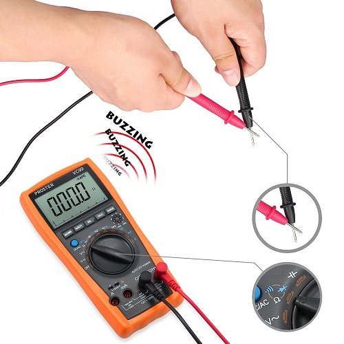 test-continuity-with-multimeter.jpg