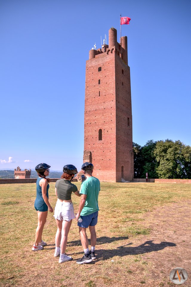 torre_sanminiato.jpg