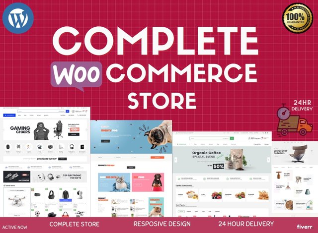 complete wordpress woocommerce store.jpg