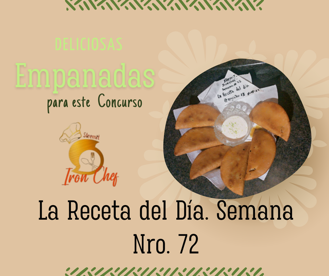 Deliciosas.png