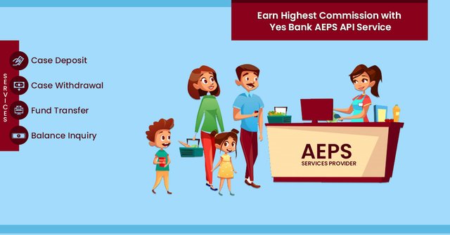 Yes Bank AEPS Services.jpg