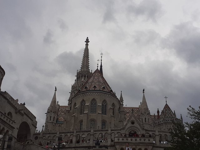 20250821_124354.jpg