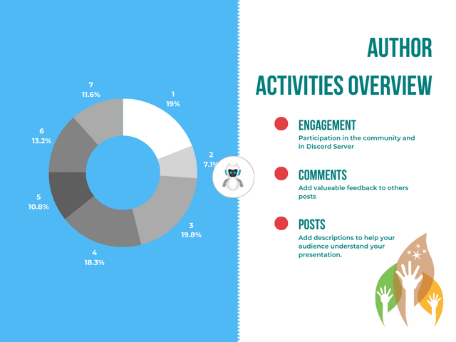 Copy of Untitled.png