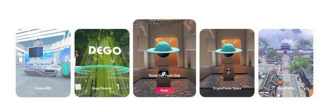 Screenshot (2263).png