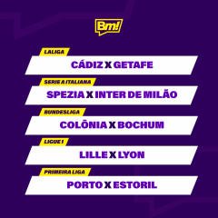 agenda futebol sexta.jpeg