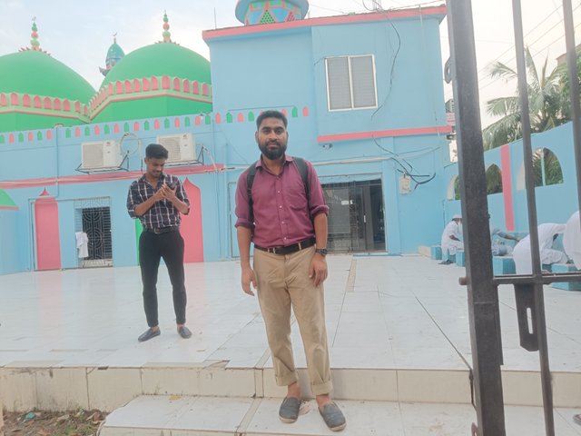 IMG20250522181344.jpg