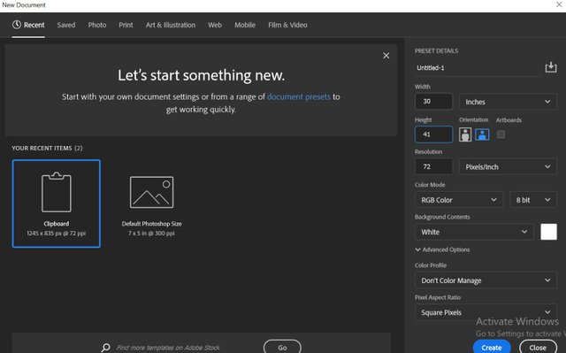 Screenshot 2024-11-10 201708.jpg