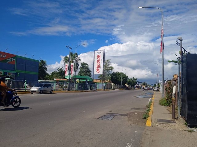 IMG-20250906-WA0099.jpg