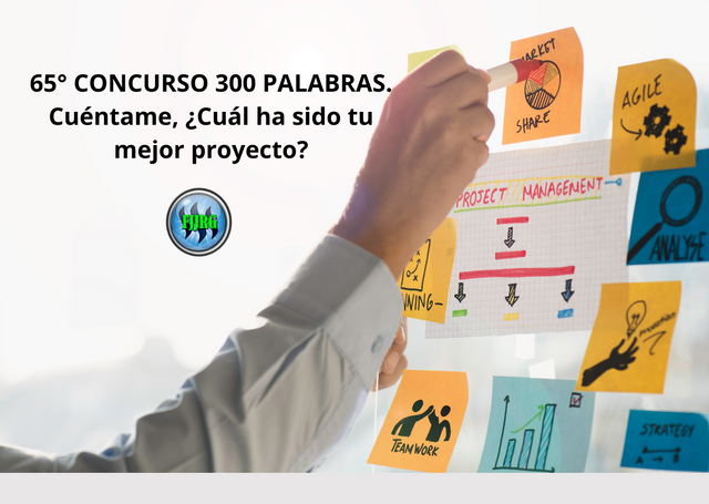 65° CONC 300 PALAB Cuéntame, ¿Cuál ha sido tu mejor proyecto.png