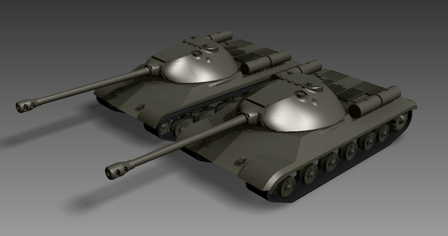 IS-3 and 3M 1.PNG