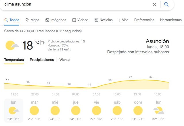 clima-auncion.JPG