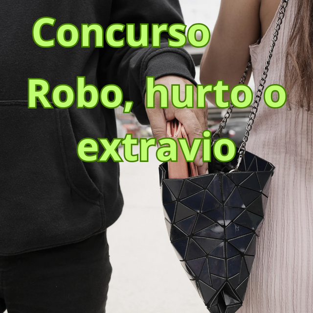 Copia de Copia de Copia de Copia de Post para Instagram Frases Bonitas Acua_20241006_155427_0000.png