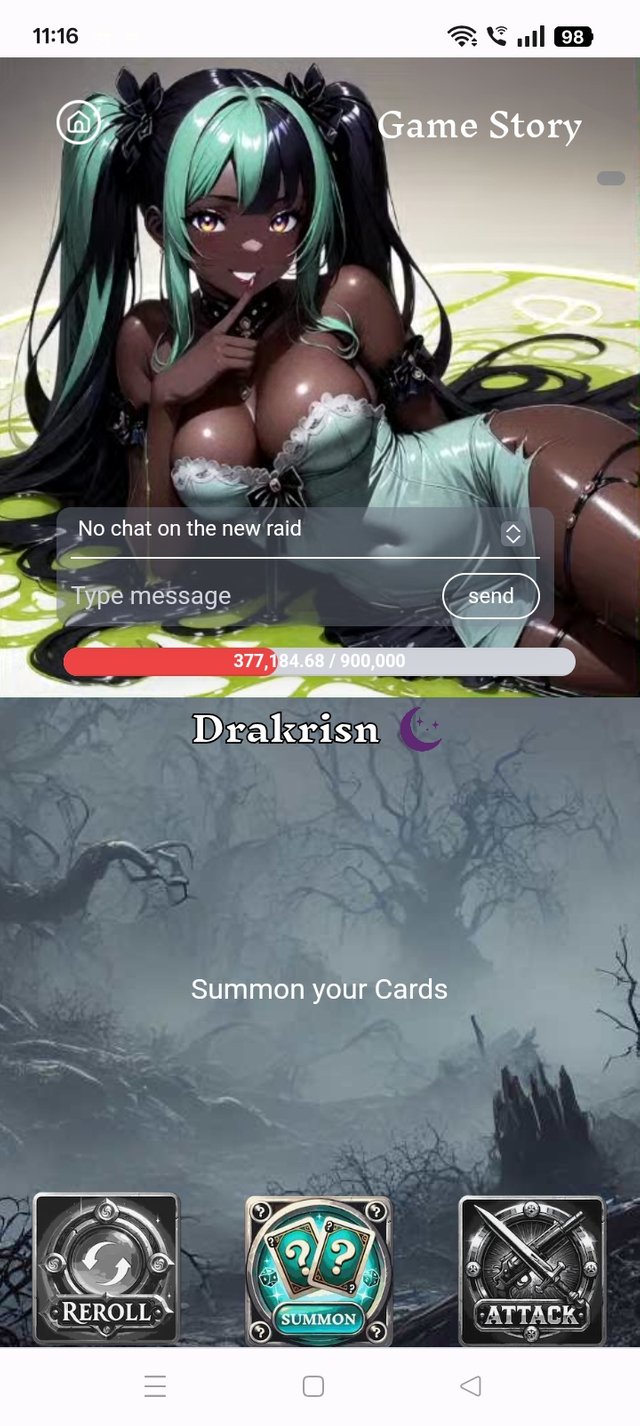 1000023946.jpg