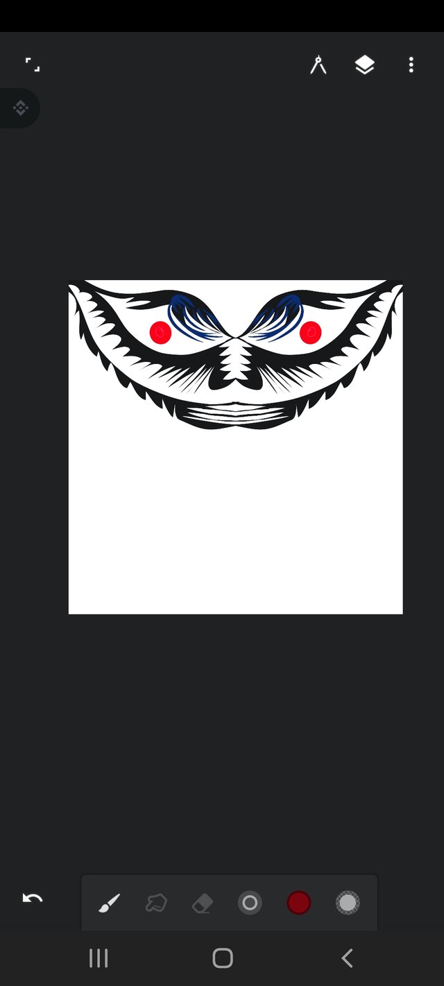 Screenshot_20250722-183231_Painter.jpg