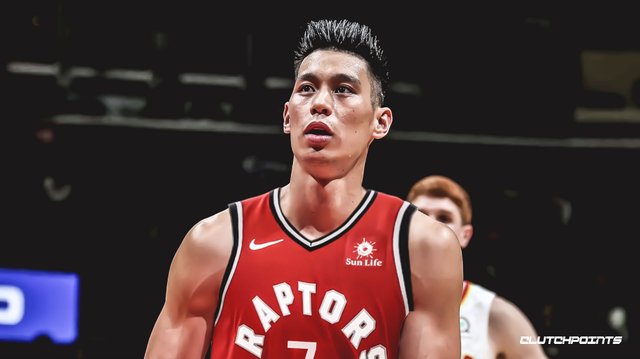 Jeremy-Lin as a Raptor.jpg