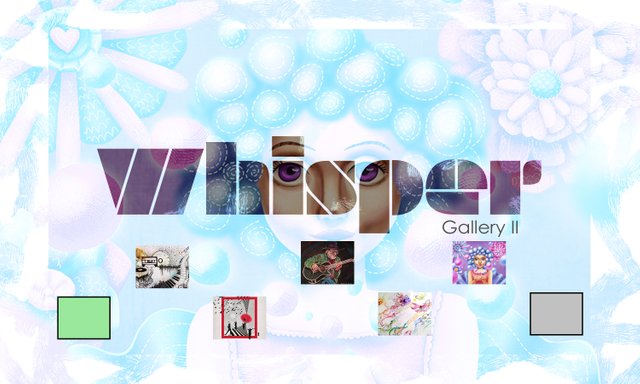 Whisper Gallery II Banner wk5.jpg