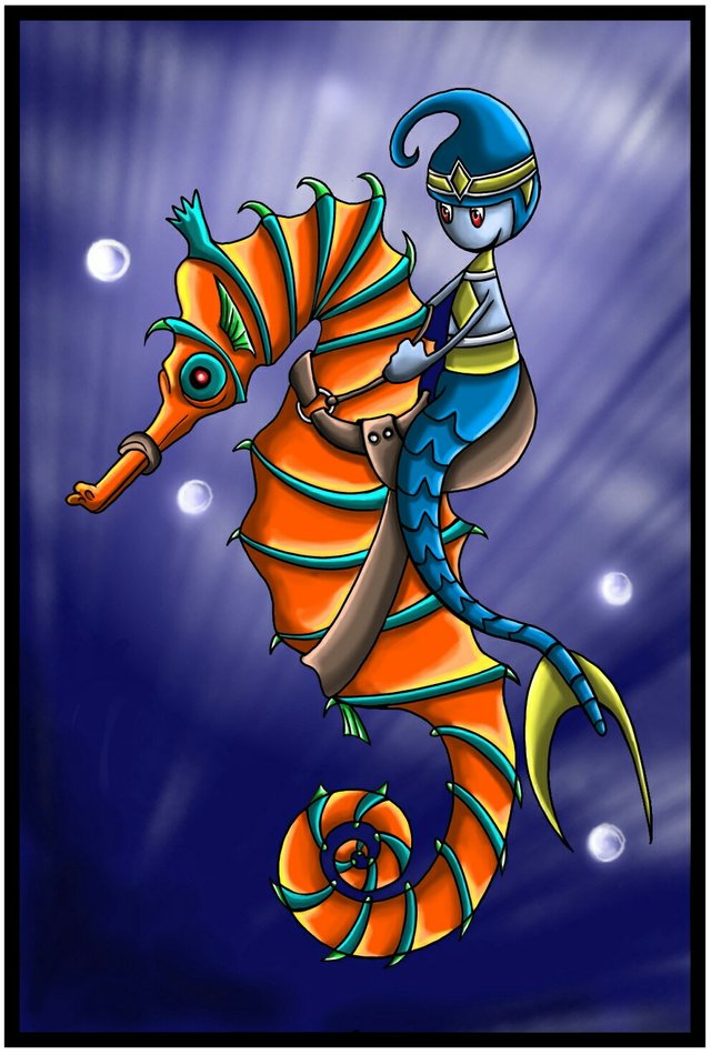mermaid sea horse done-1.jpg