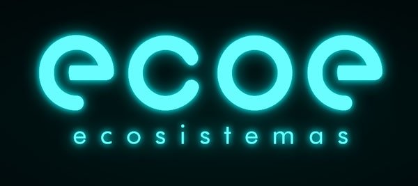 ecoe_logo-ecosistemas-1.jpg