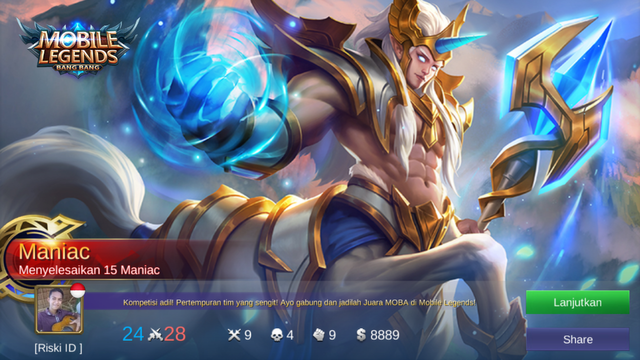 Screenshot_2018-06-14-15-15-17-029_com.mobile.legends.png