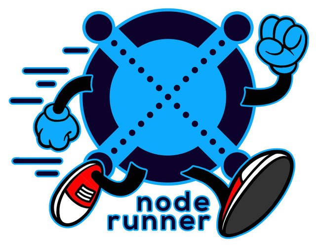 node runner.jpg