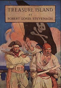 Treasure_Island-Scribner's-1911.jpg