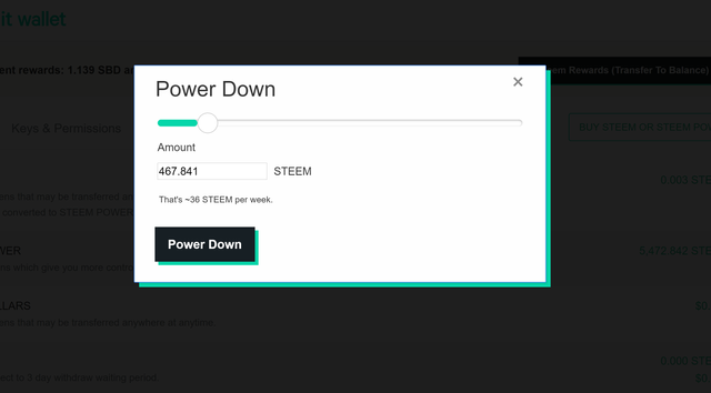 powering-down-steem.png