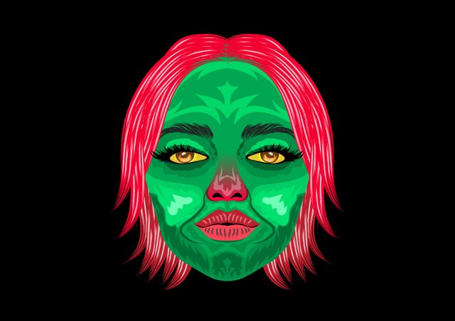 Girl-Face-Vector-NFT-Art.jpg