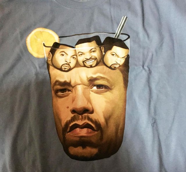 ice-tea-with-ice-cubes-t-shirt-0.jpg