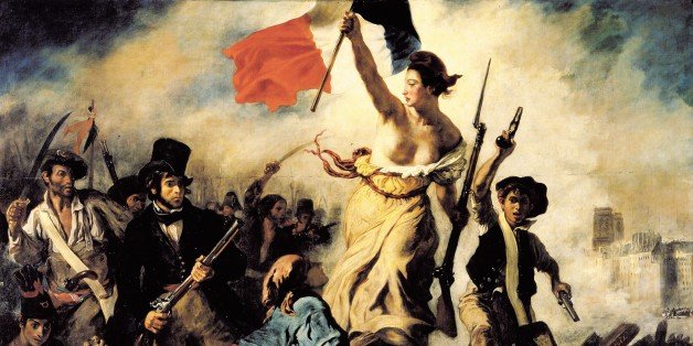 프랑스대혁명.jpg