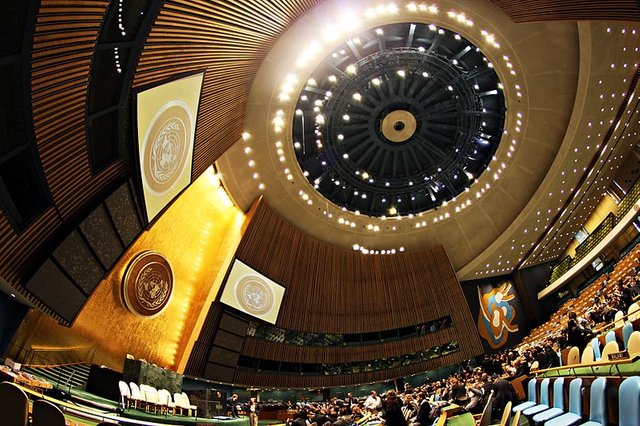 United-Nations-General-Assembly-Public-Domain.jpg