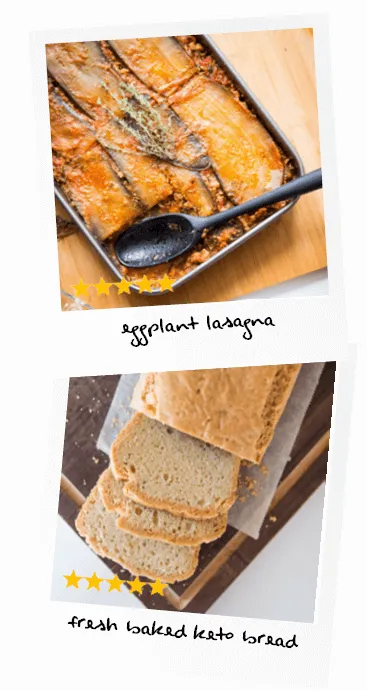 bread-lasagna-vertical-compressed.webp