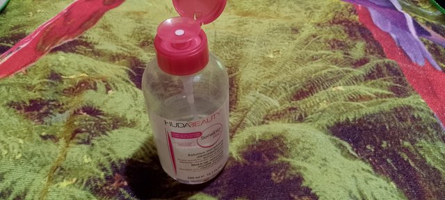 IMG_20250705_220420_618.jpg