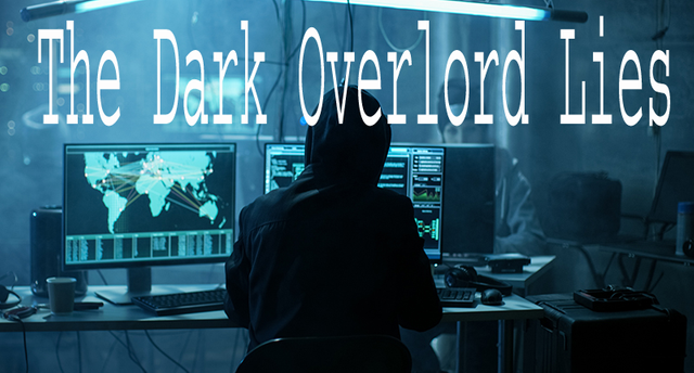 The-Dark-Overlord-Lies.png